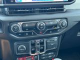 Used 2024 Jeep Gladiator Truck