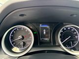Used 2024 Toyota Camry Sedan