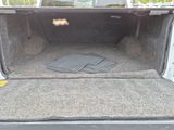 Used 2022 Chevrolet Colorado Truck