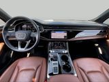 Used 2025 Audi Q7 SUV