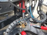 Used 2019 Ram 1500 Truck
