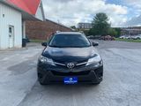 Used 2015 Toyota RAV4 SUV
