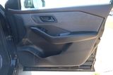 Used 2023 Nissan Rogue SUV