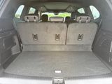 New 2026 Buick Enclave SUV