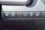 Used 2023 Toyota Camry Sedan