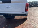 Used 2021 Ford F-150 Truck