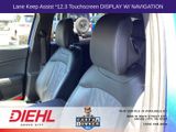 Used 2025 Kia Sportage SUV