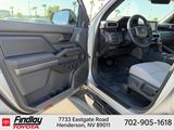 Used 2025 Toyota Tacoma Truck
