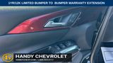 Used 2024 Chevrolet Traverse SUV
