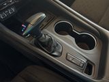 Used 2023 Dodge Durango SUV