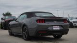 Used 2024 Ford Mustang Convertible