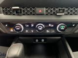 Used 2023 Honda Accord Sedan