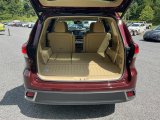 Used 2018 Toyota Highlander SUV