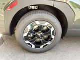 New 2026 Hyundai Santa Fe SUV