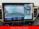 Used 2024 Toyota Sequoia SUV