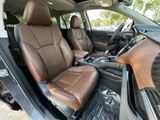 Used 2022 Subaru Outback SUV