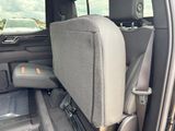 New 2026 GMC Sierra 1500 Truck