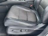 Used 2018 Honda Accord Sedan