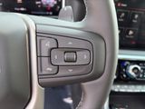 New 2026 GMC Sierra 1500 Truck