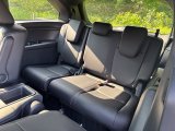 New 2026 Honda Odyssey Van