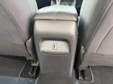 Used 2022 Nissan Sentra Sedan