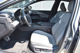 Used 2025 Toyota Camry Sedan