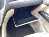 Used 2016 Lincoln MKC SUV