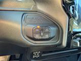 New 2026 Ram 2500 Truck