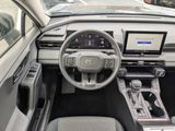 New 2026 Toyota RAV4 SUV