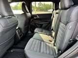 New 2026 Mitsubishi Outlander SUV