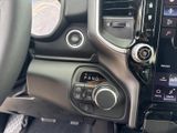 New 2026 Ram 1500 Truck