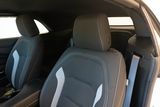 Used 2023 Chevrolet Camaro Convertible