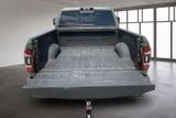 Used 2024 Ram 2500 Truck