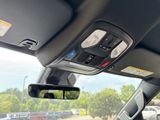 New 2026 Ram 1500 Truck