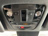 New 2026 Kia Sportage SUV