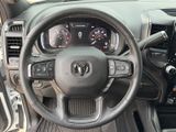 Used 2023 Ram 2500 Truck