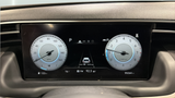 Used 2022 Hyundai Tucson SUV