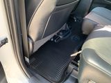 Used 2019 Toyota Highlander SUV