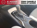 Used 2025 Toyota Corolla Sedan