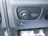 New 2027 Jeep Grand Cherokee SUV