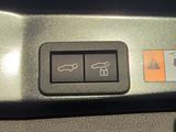 New 2026 Toyota RAV4 Plug-in Hybrid SUV