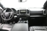 Used 2020 Ford F-150 Truck