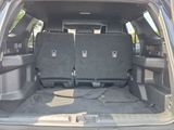 Used 2025 Toyota 4Runner SUV
