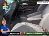 Used 2022 Mazda CX-9 SUV