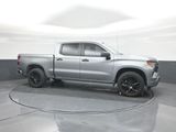 Used 2026 Chevrolet Silverado 1500 Truck