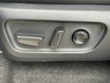 Used 2025 Toyota 4Runner SUV