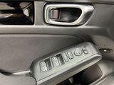 New 2026 Honda Civic Sedan Hybrid Sedan