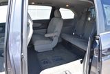Used 2016 Honda Odyssey Van