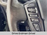 Used 2022 Nissan Frontier Truck