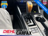Used 2026 Subaru Outback SUV